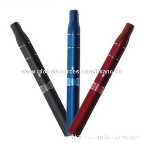 Portable Vape Pen, AGO G5 Vaporizer Hot-selling